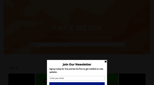 anfx.co