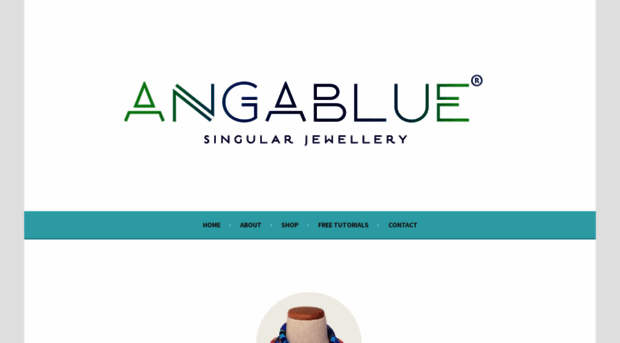 angablue.com