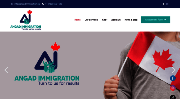 angadimmigration.ca