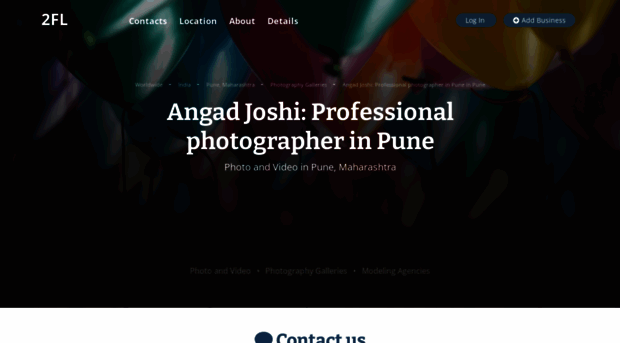 angadjoshi.2fl.co