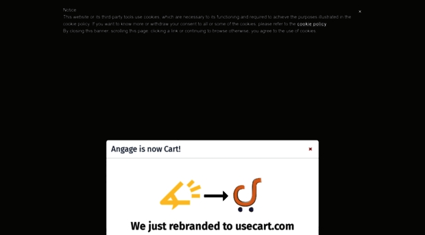 angage.net