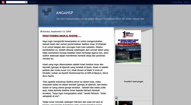 angahsp.blogspot.com