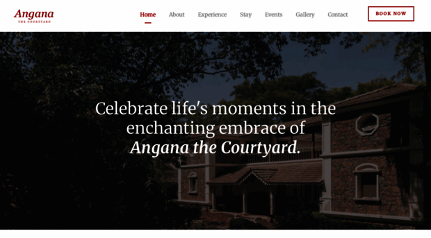 anganathecourtyard.com
