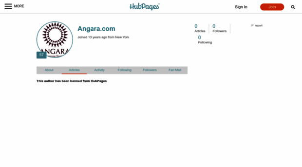 angara-com.hubpages.com