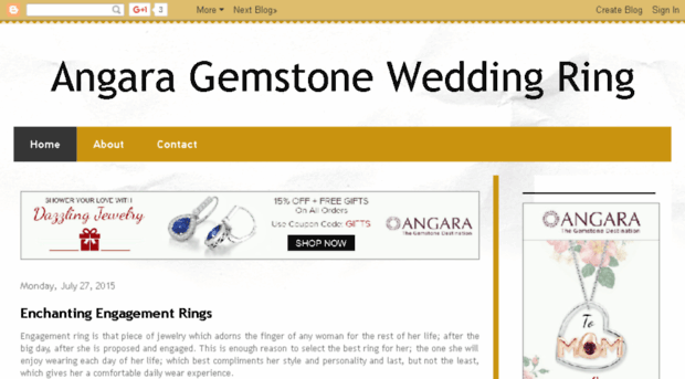 angara-engagement-rings.blogspot.com