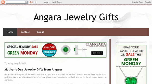 angara-gifts.blogspot.com