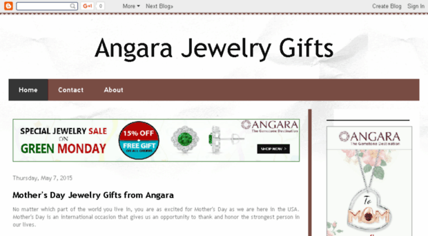 angara-gifts.blogspot.in