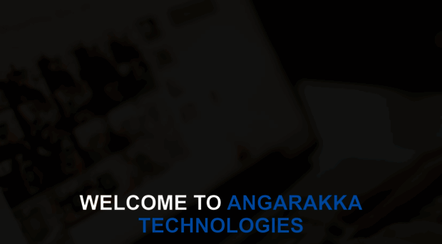 angarakka.com