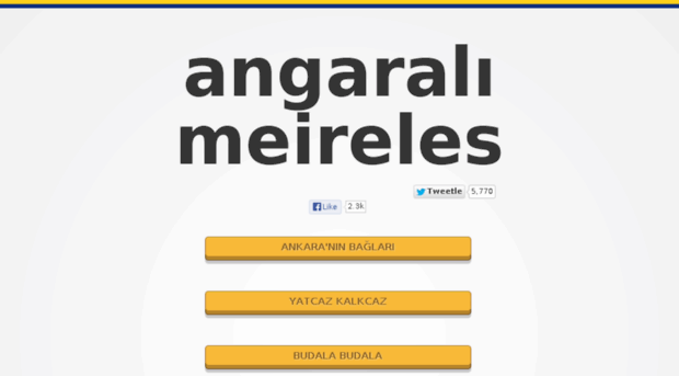 angaralimeireles.com