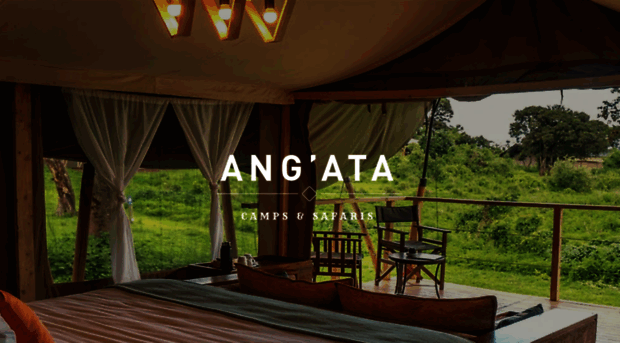 angatacamps.com