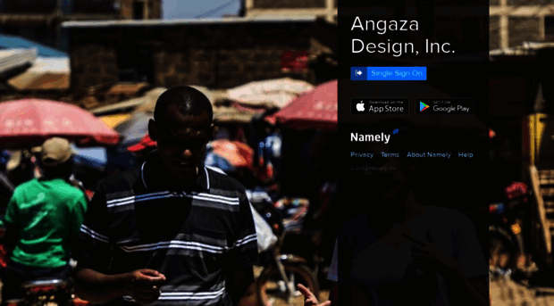 angaza.namely.com