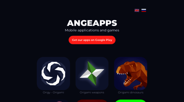 angeapps.app