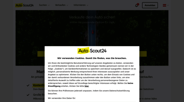 angebot.autoscout24.at