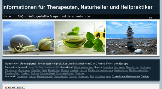 angebot.naturheilen-online.de