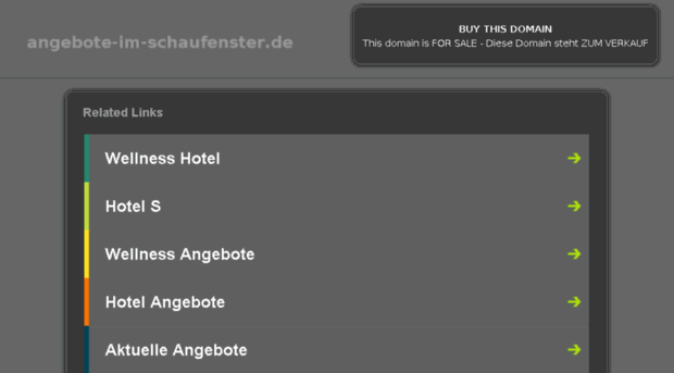 angebote-im-schaufenster.de