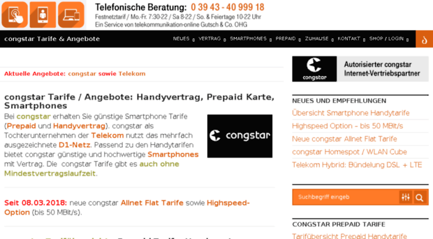 angebote-tarife.de