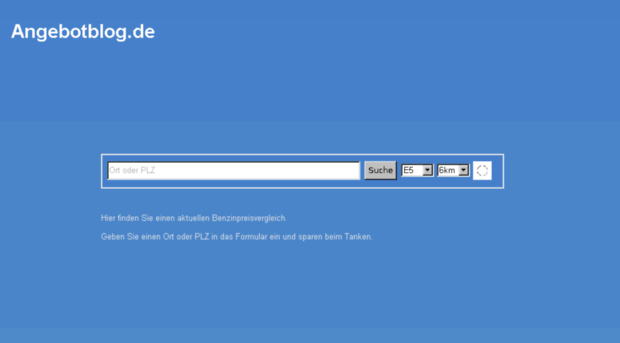 angeboteblog.de