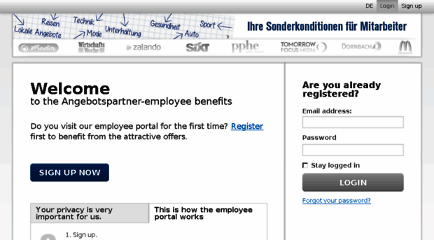 angebotspartner.vorteile.net