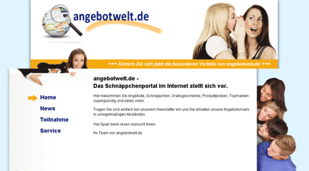 angebotwelt.de