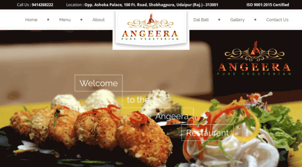 angeera.com