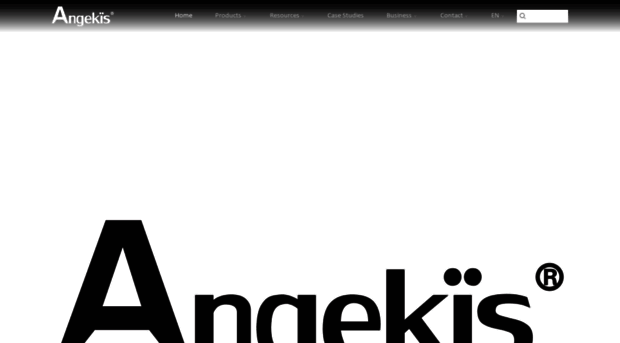 angekis.com