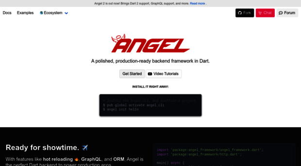 angel-dart.dev