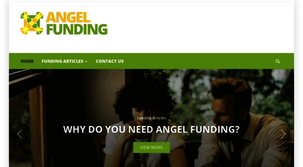 angel-funding.net