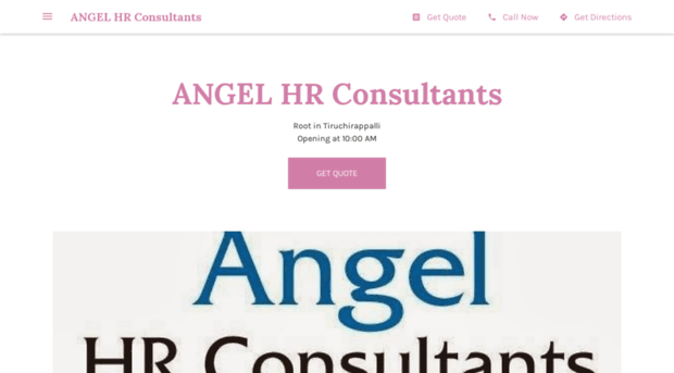 angel-hr-consultants.business.site
