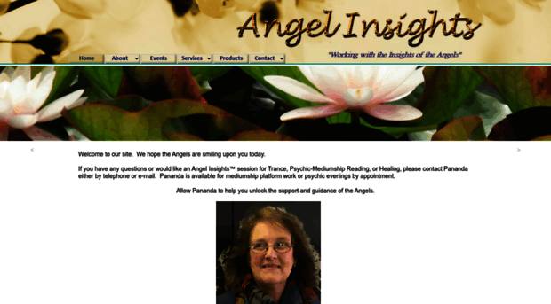 angel-insights.com