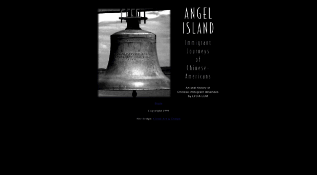 angel-island.com