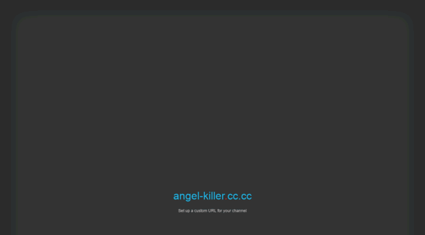 angel-killer.co.cc