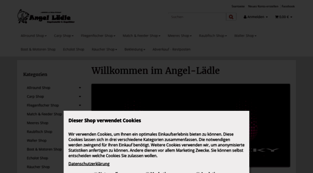 angel-laedle.de