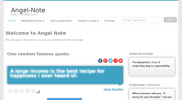 angel-note.com