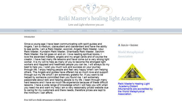 angel-reiki-teacher-attunements-guidance-and-healing.com