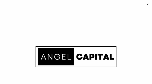 angel.capital