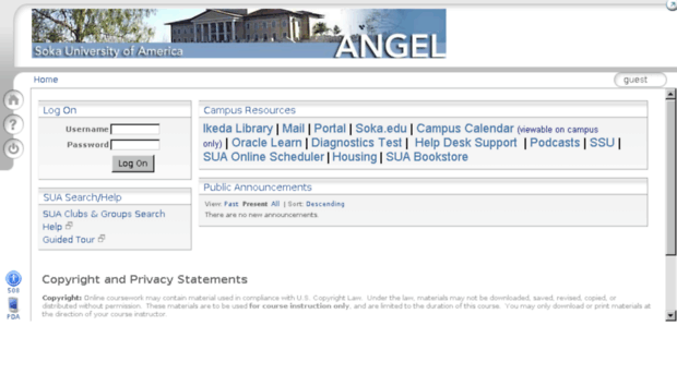 angel.soka.edu