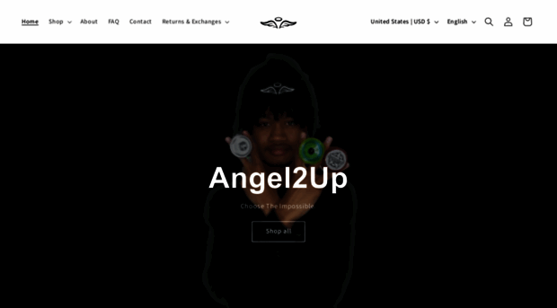 angel2up.com