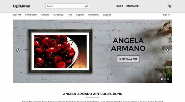 angela-armano.pixels.com