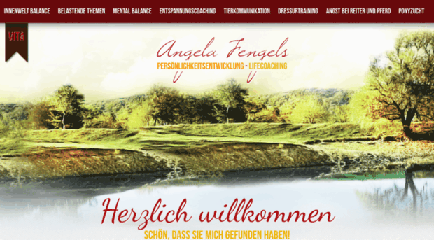 angela-fengels.de