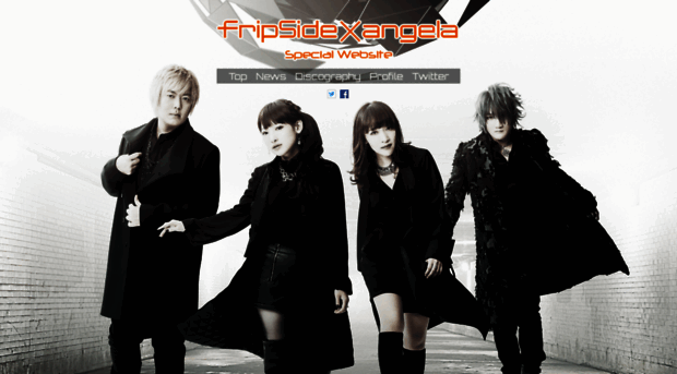 angela-fripside.com