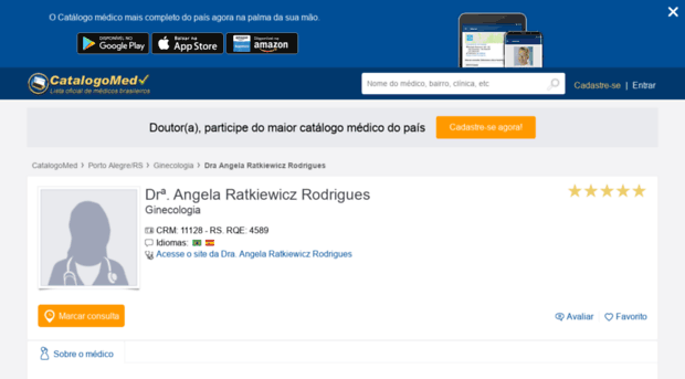 angela-ratkiewicz-rodrigues.catalogo.med.br