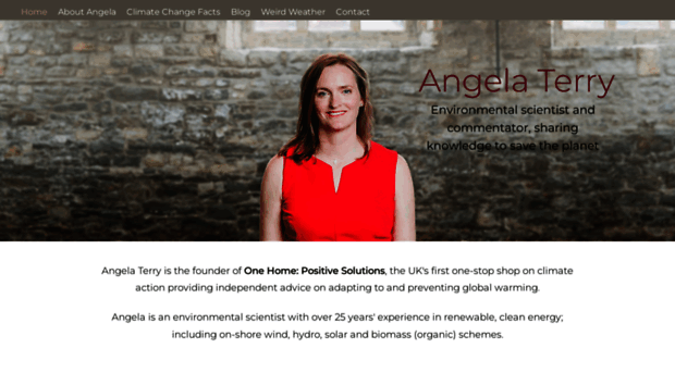 angela-terry.com