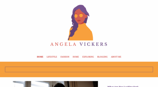 angela-vickers.co.uk