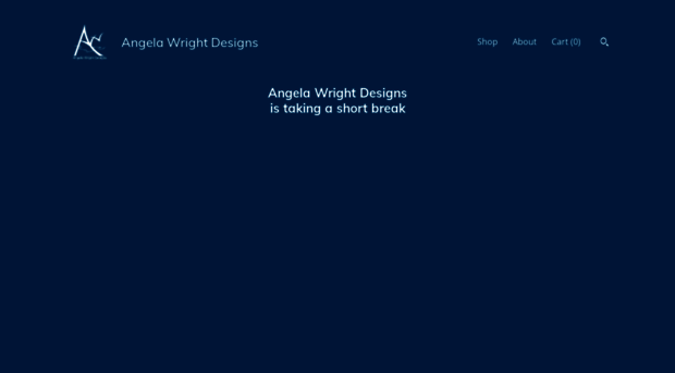angela-wright-designs.com