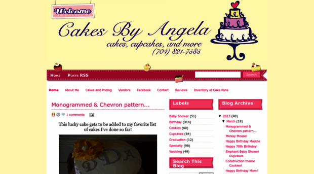 angelabartonscakes.blogspot.com
