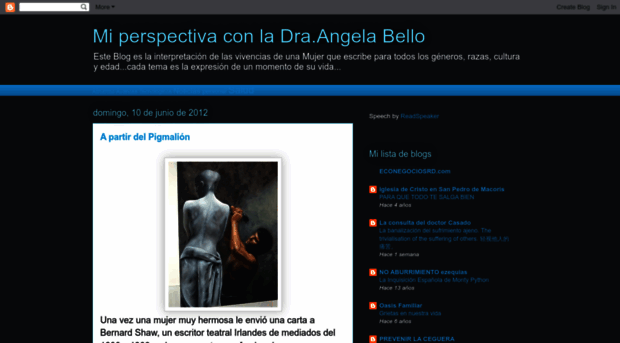 angelabelso.blogspot.com