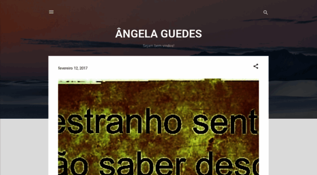 angelabeneguedes.blogspot.com