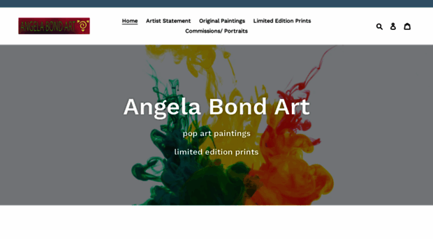 angelabondart.com