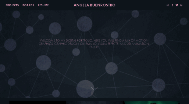 angelabuenrostro.com