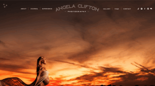 angelacliftonphotography.com